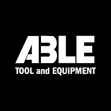 Able Tool and Equipment