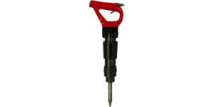 CP 4130 Chipping hammer