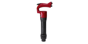 CP 4123 Chipping hammer