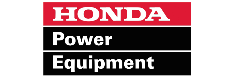 HONDA Power Equipment