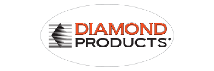 Diamond Products