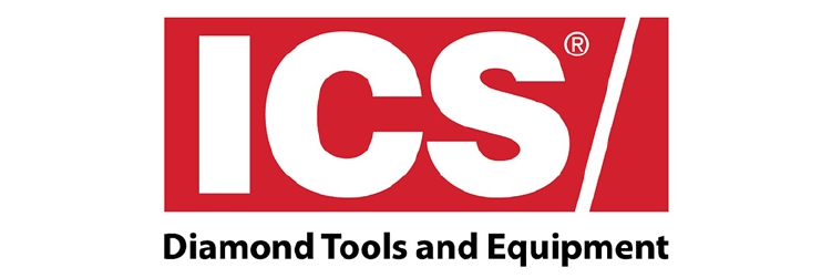 ICS Diamond Tools