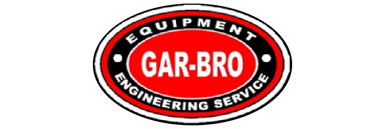 GAR-BRO