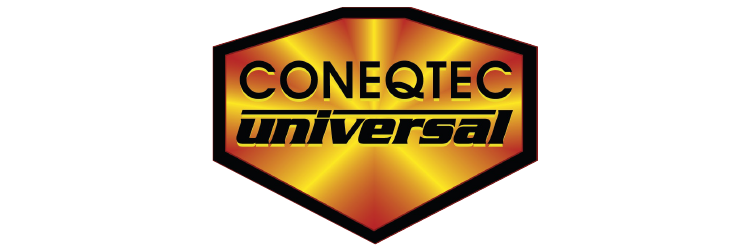 Coneqtec Corp.