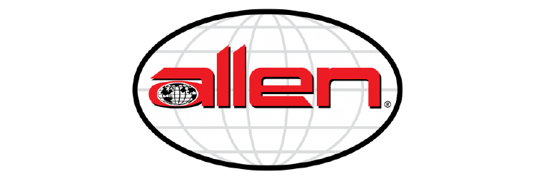  ALLEN ENGINEERING CORPORATION