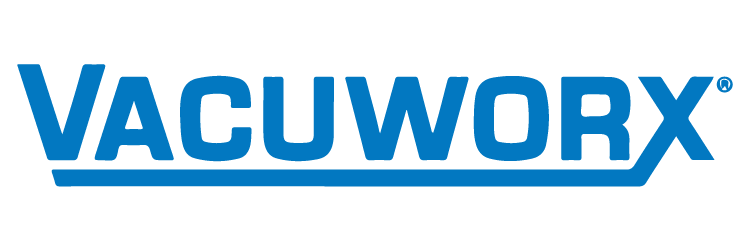 Vacuworx