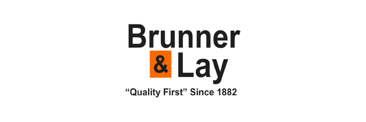 Brunner & Lay