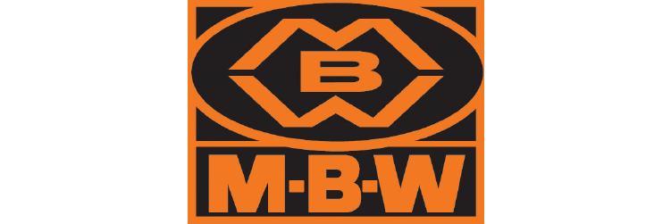 MBW Incorporated