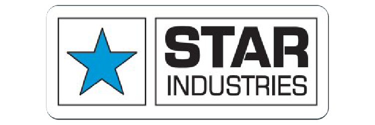 Star Industries