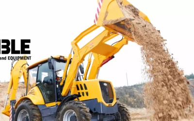 Know more about loaders