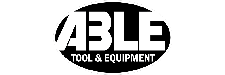 Able